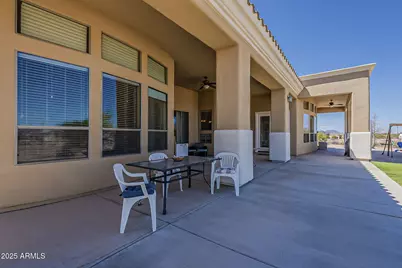 34812 W Pima Street, Tonopah, AZ 85354 - Photo 64