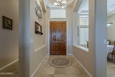 34812 W Pima Street, Tonopah, AZ 85354 - Photo 8