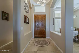 34812 W Pima St, Tonopah, AZ 85354 - Photo 8