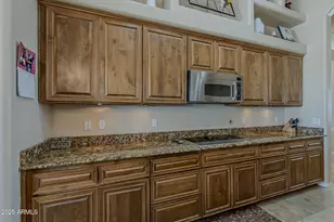 34812 W Pima St, Tonopah, AZ 85354 - Photo 18