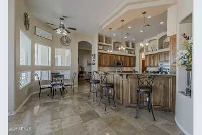 34812 W Pima Street, Tonopah, AZ 85354 - Photo 26