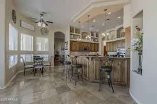 34812 W Pima St, Tonopah, AZ 85354 - Photo 26