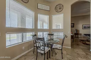 34812 W Pima St, Tonopah, AZ 85354 - Photo 28