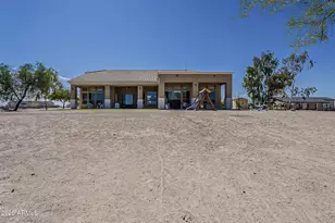 34812 W Pima St, Tonopah, AZ 85354 - Photo 68