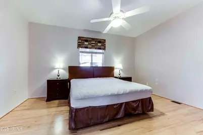 17200 W Bell Road #1425, Surprise, AZ 85374 - Photo 4