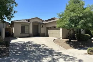 2635 W Sat Nam Way, Phoenix, AZ 85086 - Photo 1