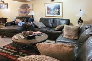 5579 W Solitude Trails Loop, Pine, AZ 85544 - Photo 38
