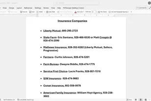 5579 W Solitude Trails Loop, Pine, AZ 85544 - Photo 50