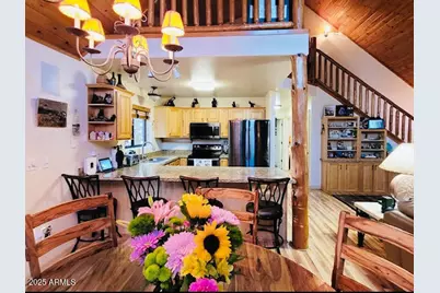 5579 W Solitude Trails Loop, Pine, AZ 85544 - Photo 24