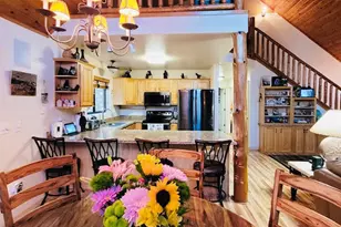 5579 W Solitude Trails Loop, Pine, AZ 85544 - Photo 24