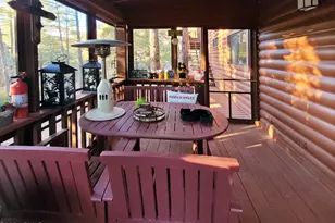 5579 W Solitude Trails Loop, Pine, AZ 85544 - Photo 14