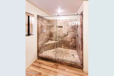 5579 W Solitude Trails Loop, Pine, AZ 85544 - Photo 32