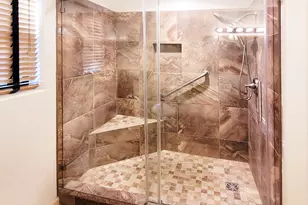 5579 W Solitude Trails Loop, Pine, AZ 85544 - Photo 32