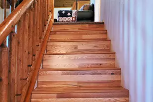 5579 W Solitude Trails Loop, Pine, AZ 85544 - Photo 26