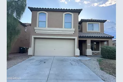 2847 S 160th Lane, Goodyear, AZ 85338 - Photo 1