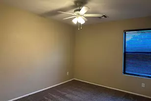 2847 S 160th Ln, Goodyear, AZ 85338 - Photo 16