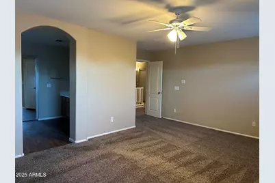 2847 S 160th Lane, Goodyear, AZ 85338 - Photo 10