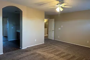 2847 S 160th Ln, Goodyear, AZ 85338 - Photo 10