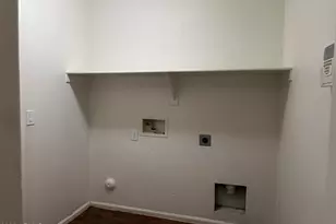 2847 S 160th Ln, Goodyear, AZ 85338 - Photo 6