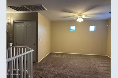 2847 S 160th Lane, Goodyear, AZ 85338 - Photo 8