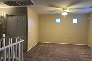 2847 S 160th Ln, Goodyear, AZ 85338 - Photo 8