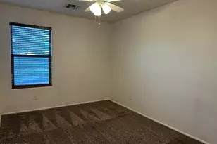 2847 S 160th Ln, Goodyear, AZ 85338 - Photo 14
