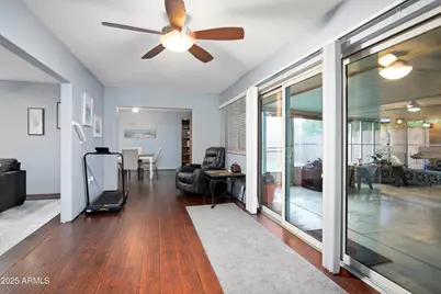 10102 W Deanne Drive, Sun City, AZ 85351 - Photo 8