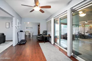 10102 W Deanne Dr, Sun City, AZ 85351 - Photo 8