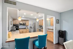 10102 W Deanne Dr, Sun City, AZ 85351 - Photo 10