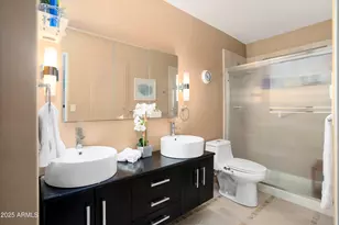 10102 W Deanne Dr, Sun City, AZ 85351 - Photo 28