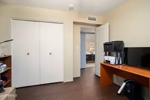 10102 W Deanne Dr, Sun City, AZ 85351 - Photo 26