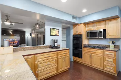 10102 W Deanne Drive, Sun City, AZ 85351 - Photo 14