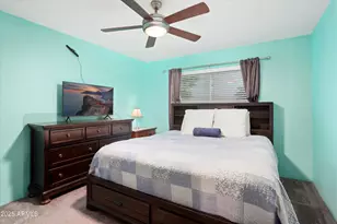 10102 W Deanne Dr, Sun City, AZ 85351 - Photo 24