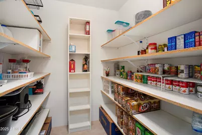 10102 W Deanne Drive, Sun City, AZ 85351 - Photo 18