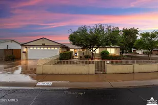 10102 W Deanne Dr, Sun City, AZ 85351 - Photo 1