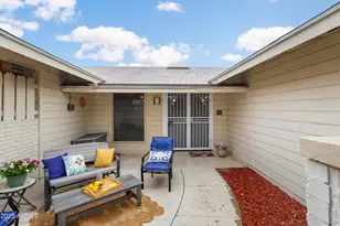 10102 W Deanne Dr, Sun City, AZ 85351 - Photo 38