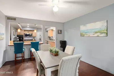 10102 W Deanne Drive, Sun City, AZ 85351 - Photo 16