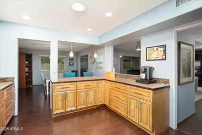 10102 W Deanne Drive, Sun City, AZ 85351 - Photo 12