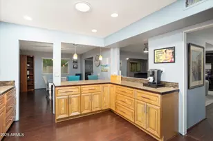 10102 W Deanne Dr, Sun City, AZ 85351 - Photo 12