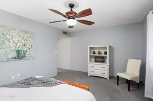 10102 W Deanne Dr, Sun City, AZ 85351 - Photo 20