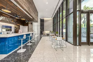 200 W Portland St, Phoenix, AZ 85003 - Photo 36