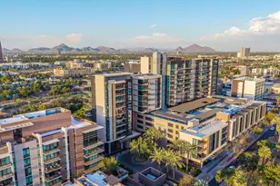 200 W Portland St, Phoenix, AZ 85003 - Photo 70