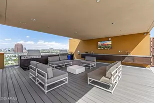 200 W Portland St, Phoenix, AZ 85003 - Photo 60