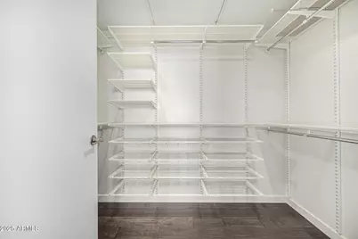 200 W Portland Street #827, Phoenix, AZ 85003 - Photo 22