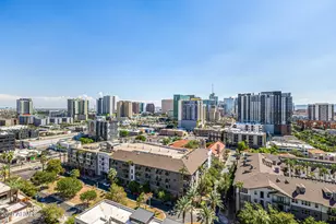 200 W Portland St, Phoenix, AZ 85003 - Photo 64