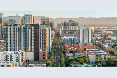 200 W Portland Street #827, Phoenix, AZ 85003 - Photo 78