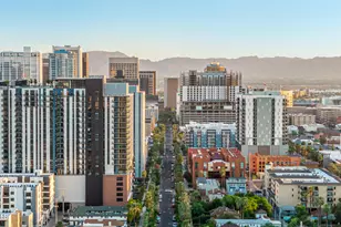 200 W Portland St, Phoenix, AZ 85003 - Photo 78