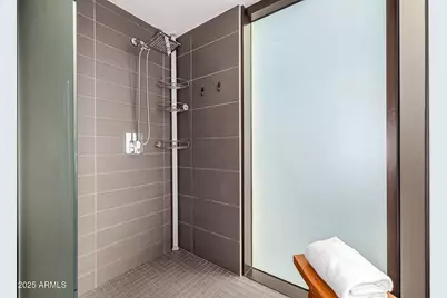 200 W Portland Street #827, Phoenix, AZ 85003 - Photo 24