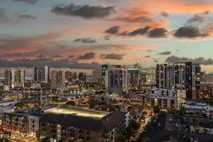 200 W Portland St, Phoenix, AZ 85003 - Photo 104