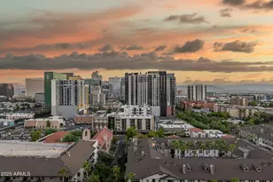 200 W Portland St, Phoenix, AZ 85003 - Photo 94